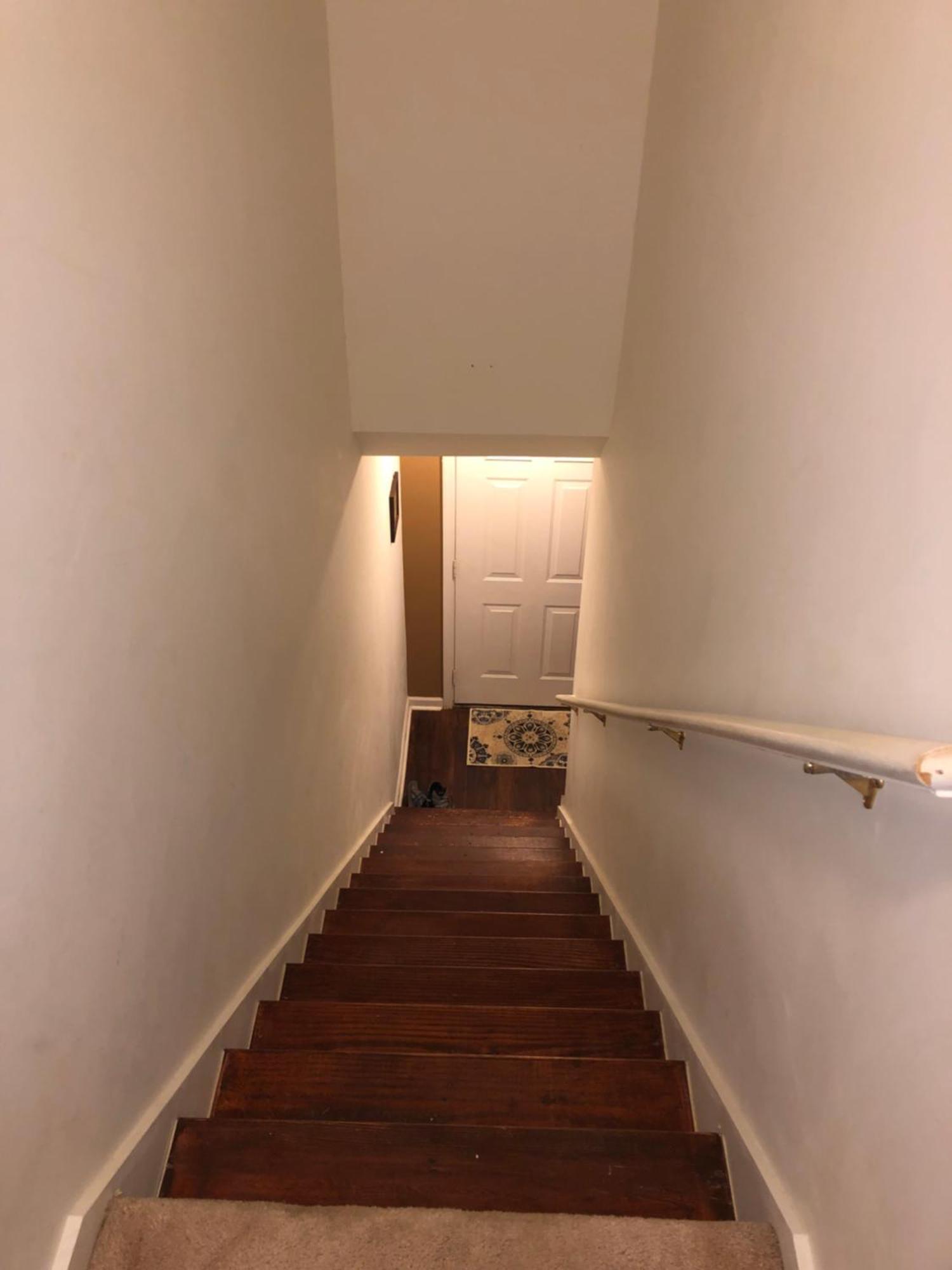 Entire Townhome Available Near Nice Park Library And Shopping Вінстон-Сейлем Екстер'єр фото
