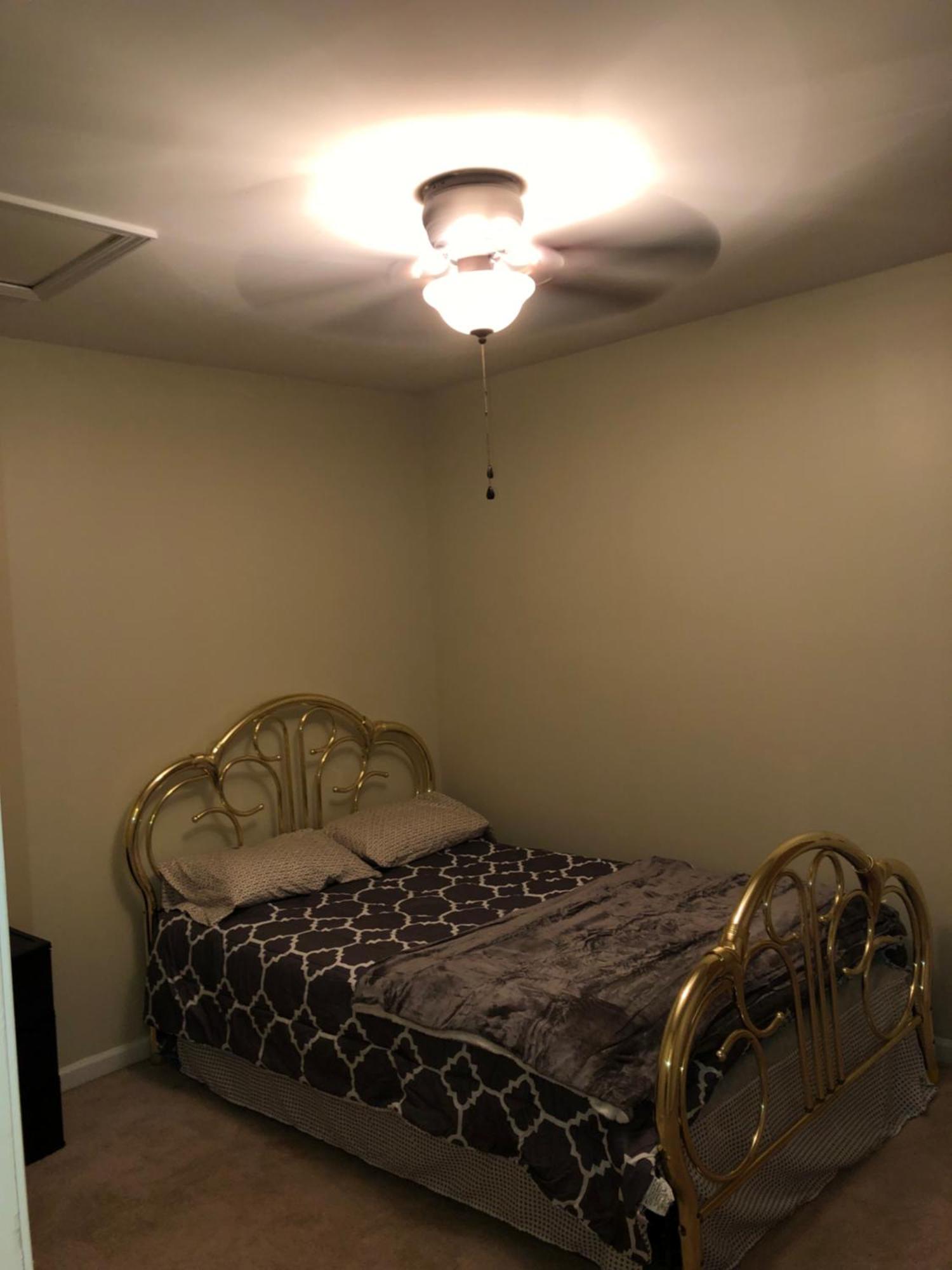 Entire Townhome Available Near Nice Park Library And Shopping Вінстон-Сейлем Екстер'єр фото